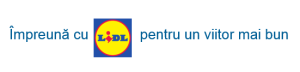 ImpreunacuLIDL