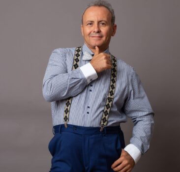 Mădălin Guruianu